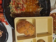 -龙虾当家·大排档(红谷滩五中店)