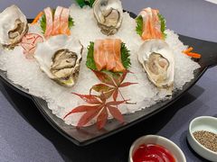-顺峰(农展馆店)