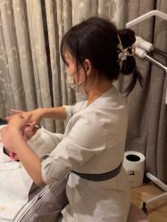 -百秀名媛纹绣美学护肤中心