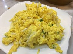 -观桥阁(锦溪店)