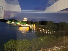 -聚汇三少·龙虾·中餐厅(莫邪路新天地店)