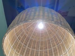 -采椰郎椰子鸡·脆皮鸡火锅(融创茂店)