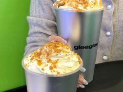 -gleeglee乐溢亦茶(朝阳大悦城店)
