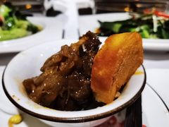 -幸福庄园(平桥店)