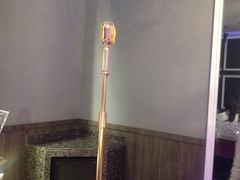 米乐星世界KTV(汇智国际店)-米乐星世界KTV