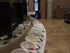 -海南椰子鸡餐厅(三亚湾红树林店)