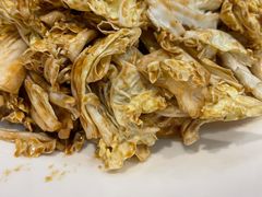 -蓬川食府(金海道店)