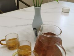 -一江小院(西施滩餐馆)