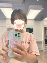 -悠巷形象设计