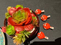 -肆月河豚·淮扬菜·湘菜(华天店)