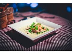 -翡翠36餐厅(浦东香格里拉店)