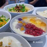 好好吃饭｜夏天的快乐