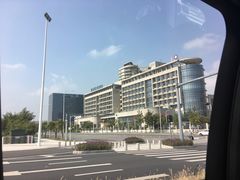 -南方医科大学深圳医院