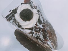 -樱花糕坊(凯德广场店)