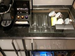 -成都尼依格罗酒店