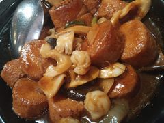 -苏浙汇(朝外店)