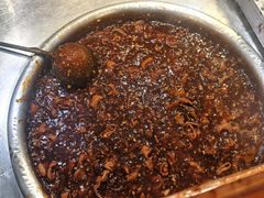 炒肝-天兴居(鲜鱼口街店)