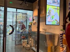 -PETKIT 小佩宠物·低压洗护·美容·寄养(安远店)