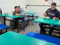 -甘记肥肠粉(马鞍北路店)