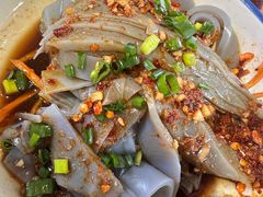-民食香·腊排骨野生菌美食(木府店)