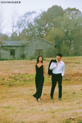 -花漾摄影优选工作室(东莞原创作品店)