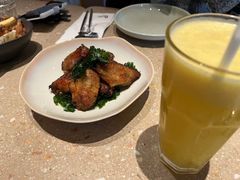 -Bco豆库(星耀天地店)