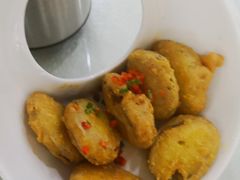 -椿记烧鹅(叠彩店)