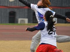 -四川大学(华西校区)