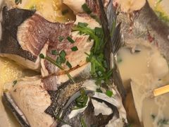 -海立阁海鲜江浙菜(漕河泾印象城店)