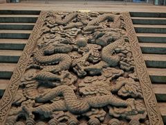 -明故宫遗址公园