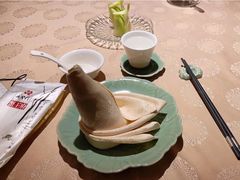 -成隆行·蟹王府(九江路店)