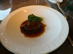 -新荣记(BFC外滩金融中心店)