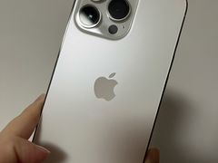 -Apple零售店(深圳益田假日广场店)