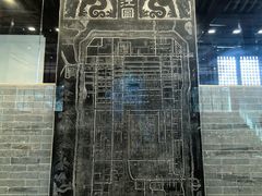 -苏州文庙(姑苏区)