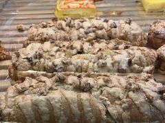 -味多美蛋糕(六里桥店)