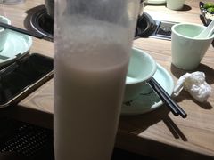 -探窝·竹笙椰子鸡(杨箕店)