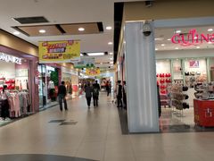-大润发(勤业店)