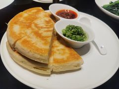 -徐记海鲜(汉城湖|太奥店)