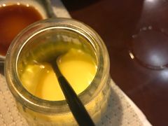 -熊串烧亭.居酒屋(珠江路店)