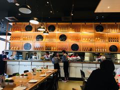 -必胜客(滨江店)