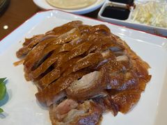 -赶海部落海鲜城(海阳路店)