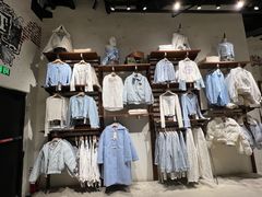 -ONE MOMENT(北京朝外店)