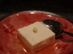 -加奈日本料理