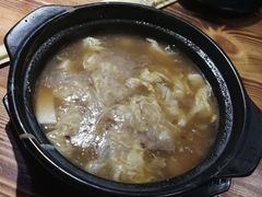 -好介口深夜酒馆(梅江店)