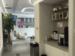 -联合丽格·张菡丽格医疗美容