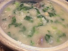 -潮人姐妹轩(海宁路店)
