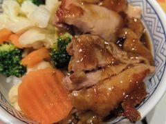 -吉野家(群力王府井店)