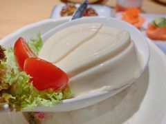 -莲寿司(上邦店)