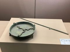 -西安大唐西市博物馆