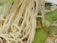 -闫家炸鸡架(五爱总店)